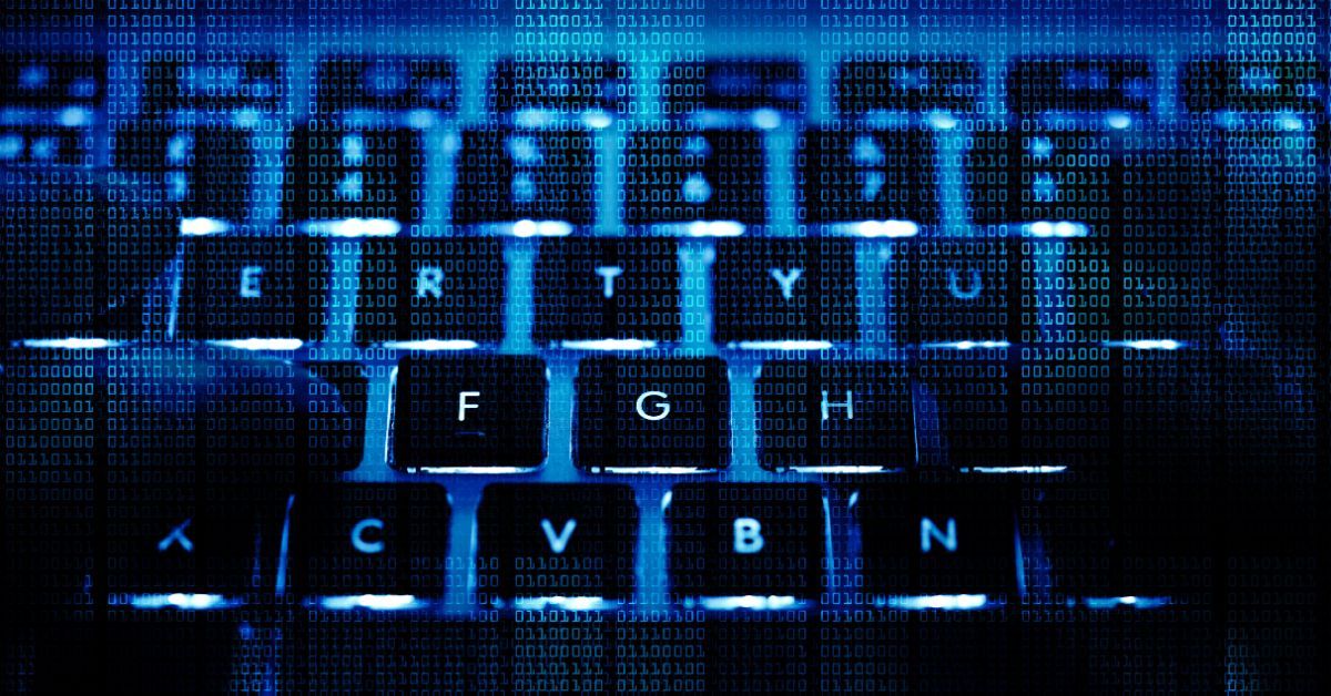 Home| Agenzia investigativa Phersei