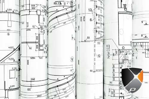 Technical surveys