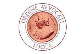 Ordine Avvocati di Lucca