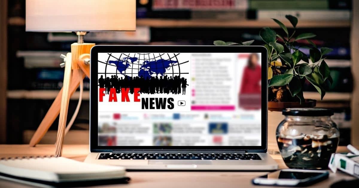 Come riconoscere una Fake News