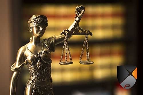 Investigazioni studi legali