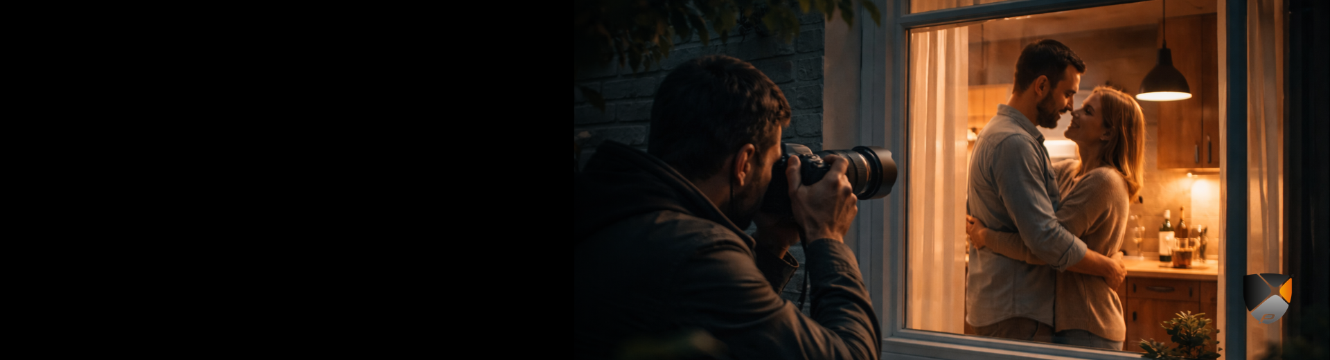 Verification of stable cohabitation