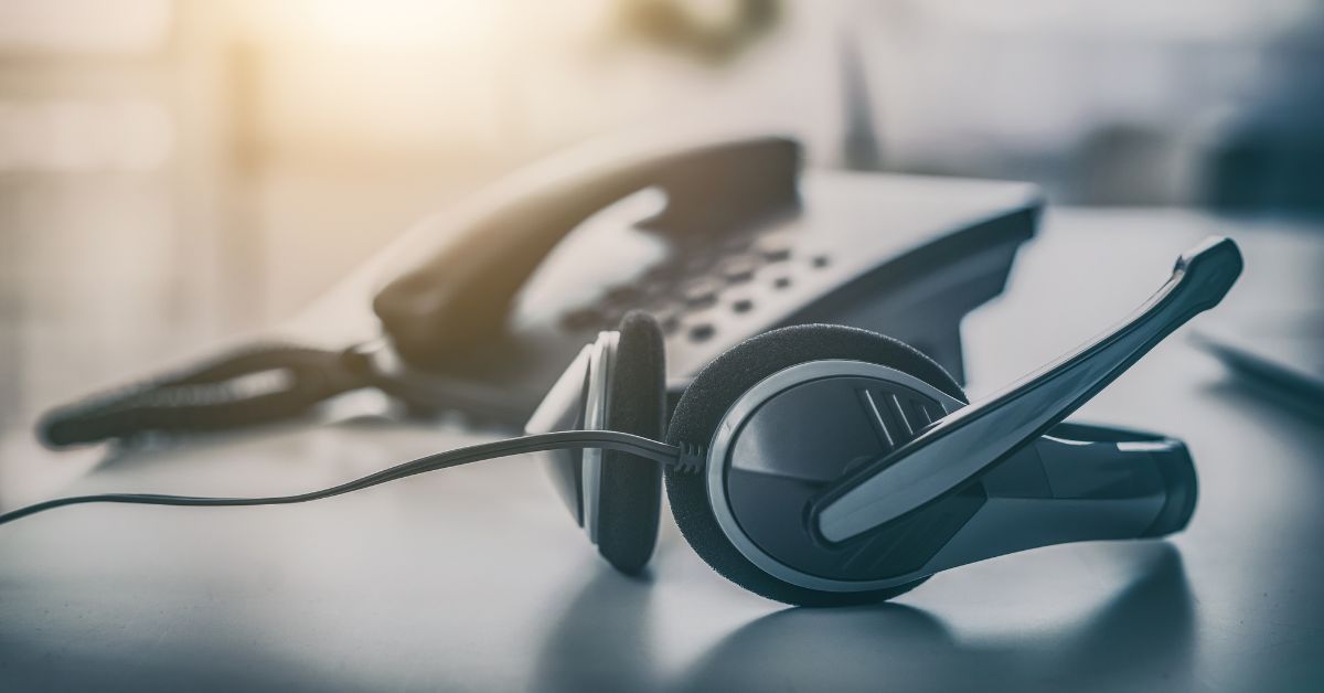 registrare una telefonata è legale?