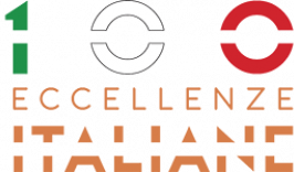 100% Eccellenze Italiane