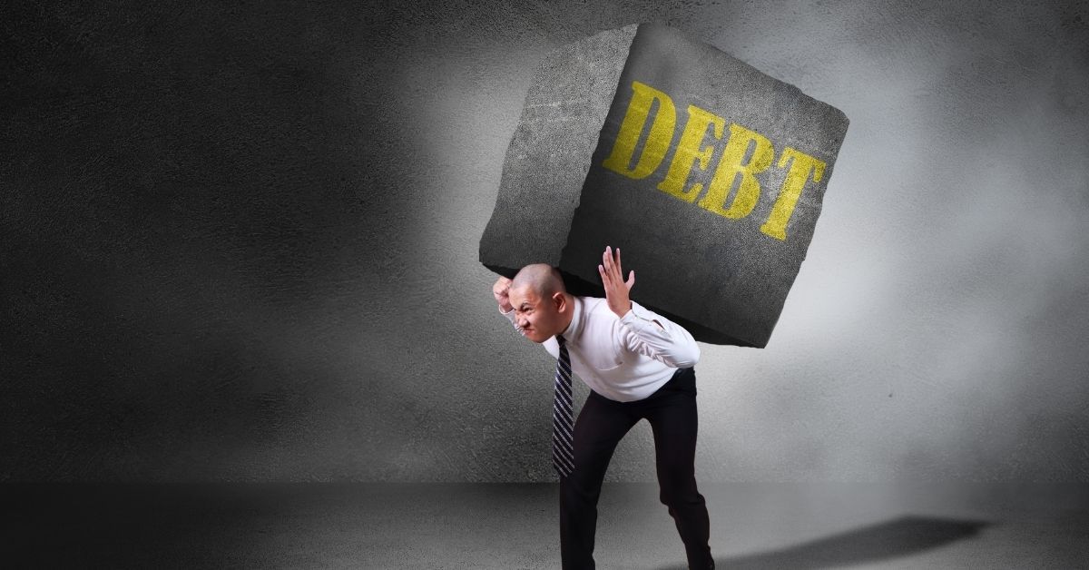 Come difendersi dal recupero aggressivo di un debito