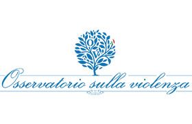 Osservatorio sulla violenza