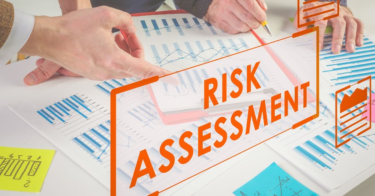 Risk Assessment