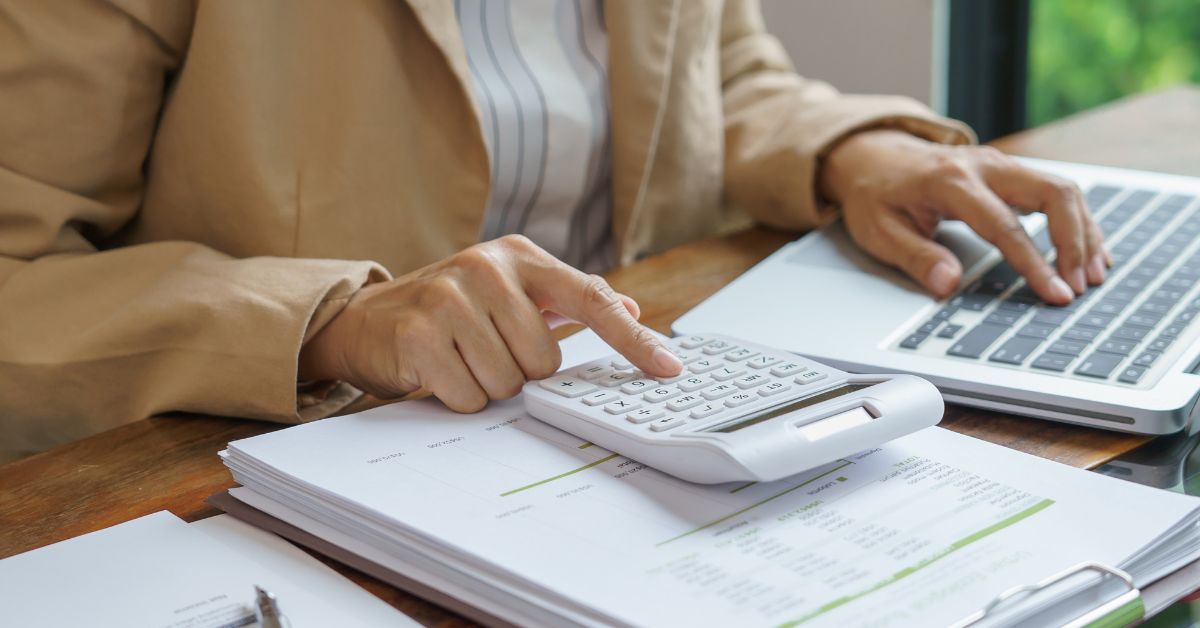 indagini patrimoniali nei casi di separazione