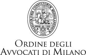 Ordine degli avvocati di Milano