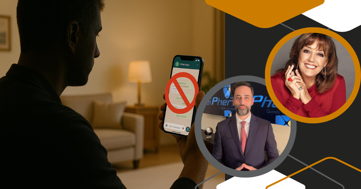 chat-whatsapp-dell’ex-l-ultima-sentenza-della-cassazione